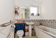 Additional image 16 of Robartes Road, St. Dennis, St. Austell, Cornwall, PL26