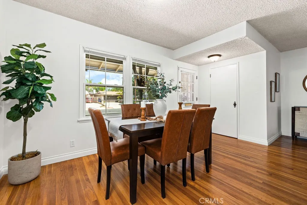 Additional image 25 of 14520 Mansa Drive, La Mirada, CA 90638