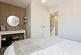 Additional image 14 of Charlock Gardens, Bingham, Nottinghamshire, NG13