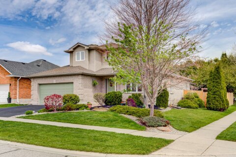 Additional image 8 of 175 Kingfisher Avenue, Woodstock, ON, N4T 1T6