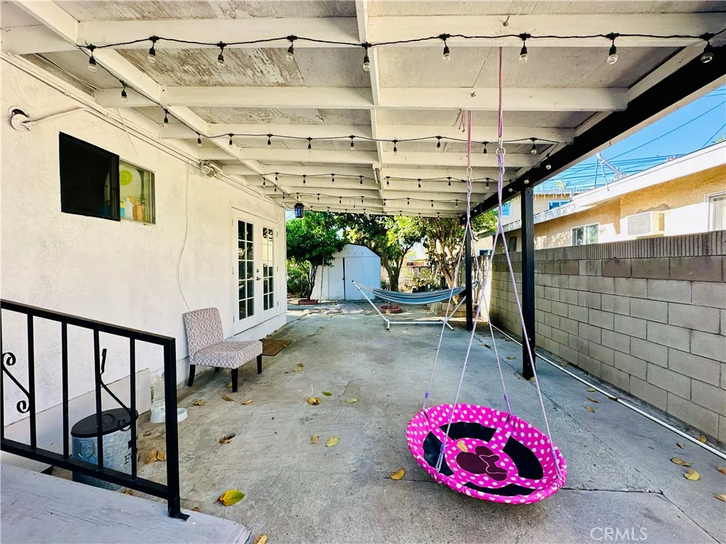 Additional image 17 of 12447 224th St, Hawaiian Gardens, CA 90716