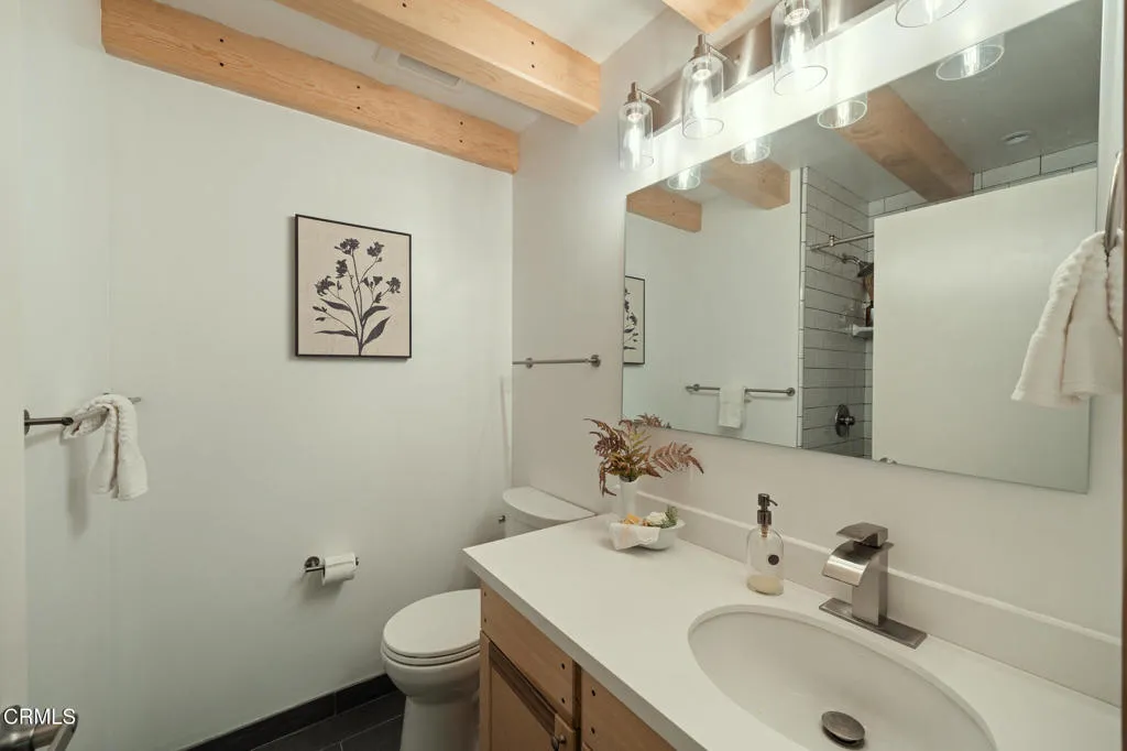 Additional image 76 of 5015 Humphrey Way, La Crescenta, CA 91214