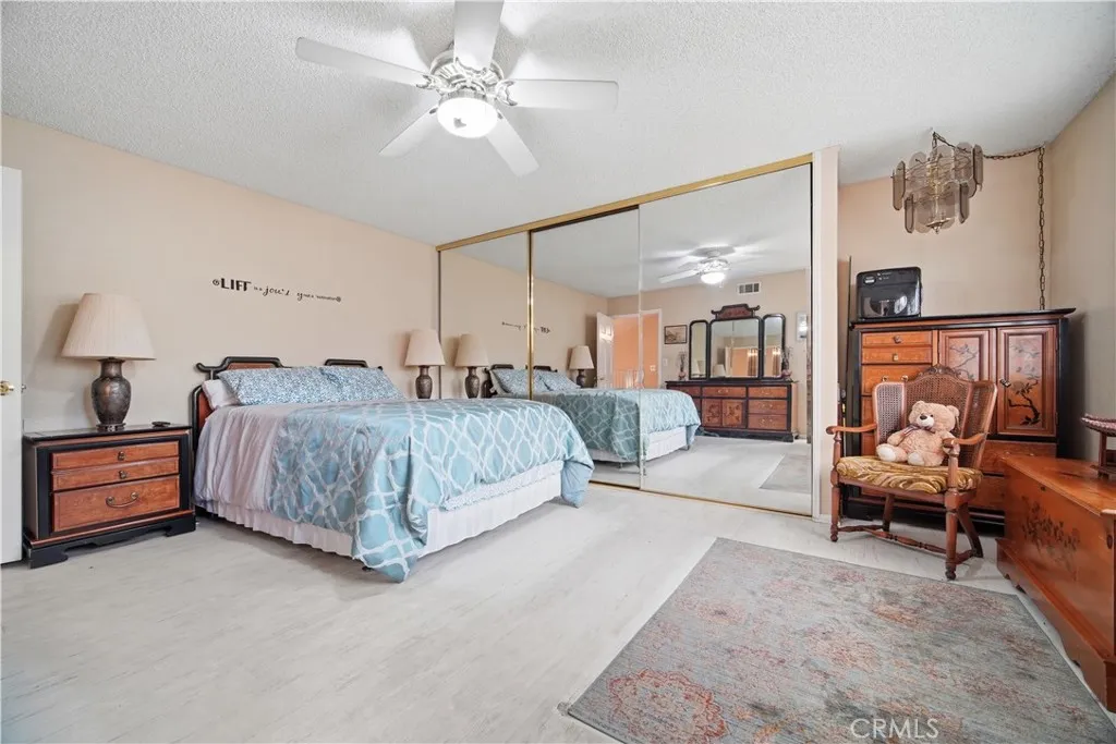Additional image 74 of 108 Buckboard Cir, West Covina, CA 91791