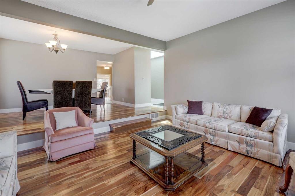 Additional image 6 of 1304 Norfolk Drive NW, Calgary, AB, T2K 5P3