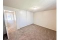 Additional image 17 of 1126 W Casino Rd, Everett, WA, 98204