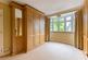 Additional image 10 of Dickinson Avenue, Croxley Green, Rickmansworth, Hertfordshire, WD3