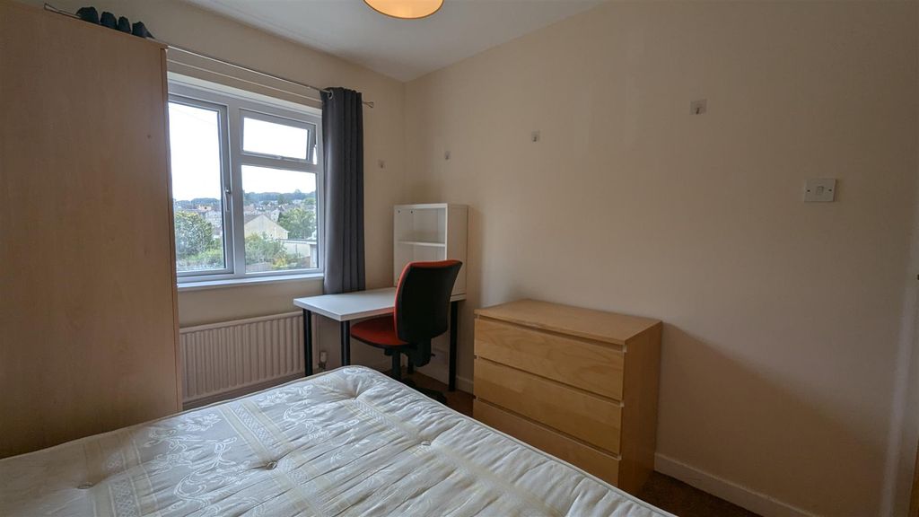 Additional image 43 of 6 bed shared accommodation to rentTeddington Close, Bath BA2