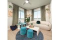 Additional image 18 of 7050 Friars Rd, San Diego, CA, 92108