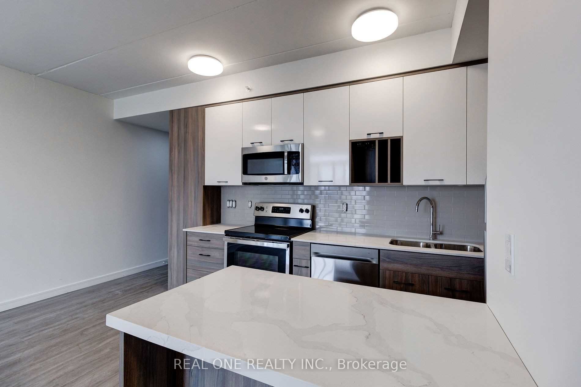 Additional image 6 of 1205-49 Walnut Street S, Hamilton, ON, L8N 2K9