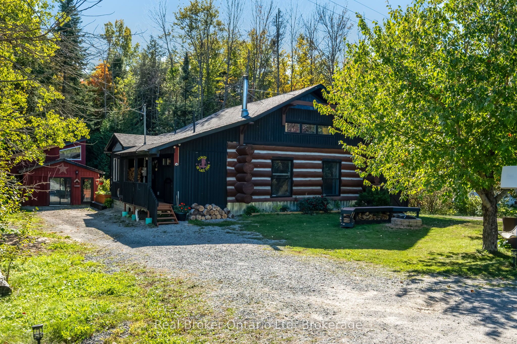 Additional image 4 of 68 Talbot Drive, Brock, ON, L0K 1A0
