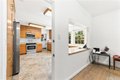 Additional image 8 of 739 W Glenoaks Blvd, Glendale, CA, 91202