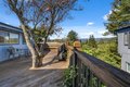 Additional image 23 of 552 Bean Creek Rd Spc 30, Scotts Valley, CA, 95066