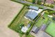 Additional image 59 of Sledgate Lane, Wickersley, Rotherham, S66