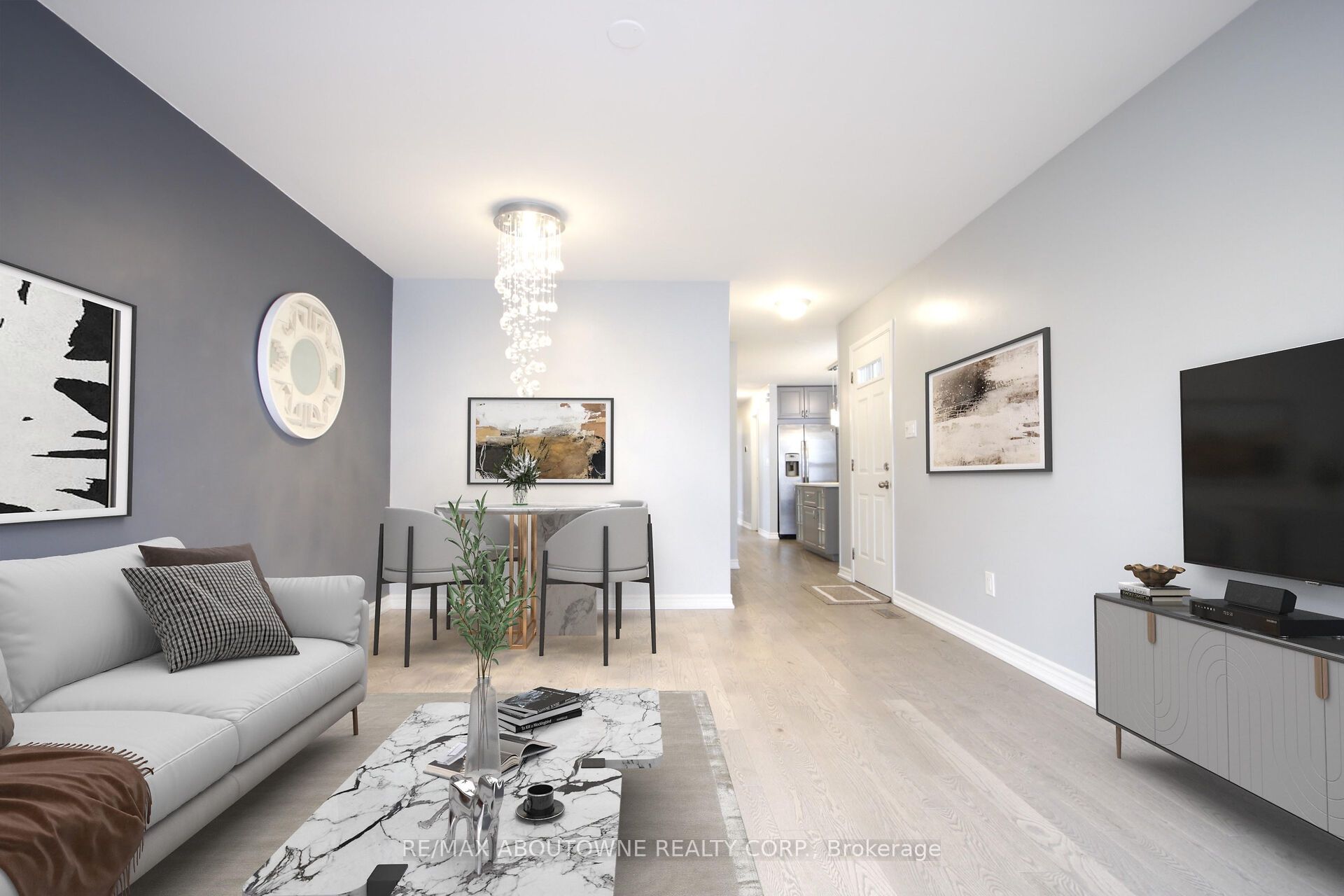 Additional image 4 of 1601 Sandgate Crescent, Mississauga, ON, L5J 2E3