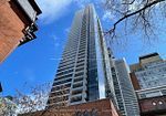 1905-5 St Joseph Street, Toronto, ON, M4Y 0B6