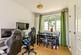 Additional image 7 of Sally Hill, Portishead, Bristol, Somerset, BS20
