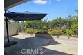 Additional image 7 of 28213 LA Gallina, Laguna Niguel, CA, 92677