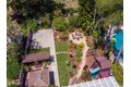 Additional image 32 of 917 Cayo Grande Ct, Newbury Park, CA, 91320