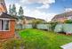 Additional image 18 of Meadow Sweet Road, Rushden NN10