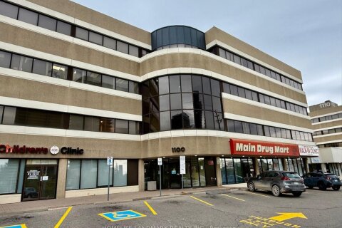 Additional image 7 of 410-1100 Sheppard Avenue E, Toronto, ON, M2K 2W1