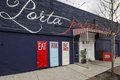 Additional image 51 of 87 Embury Ave, Ocean Grove, NJ, 07756