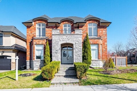Additional image 7 of 69 Morland Crescent, Aurora, ON, L4G 7Z2