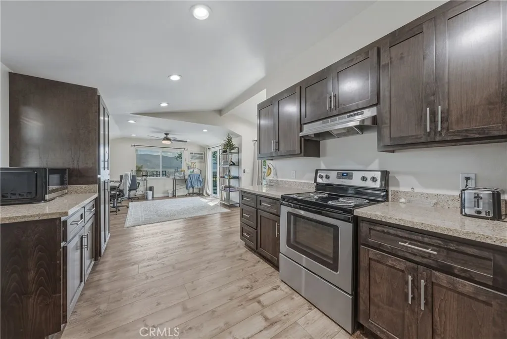 Additional image 30 of 4550 Lakeshore Blvd, Lakeport, CA 95453
