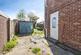 Additional image 17 of Manor Crescent, Walton, Wakefield, West Yorkshire, WF2
