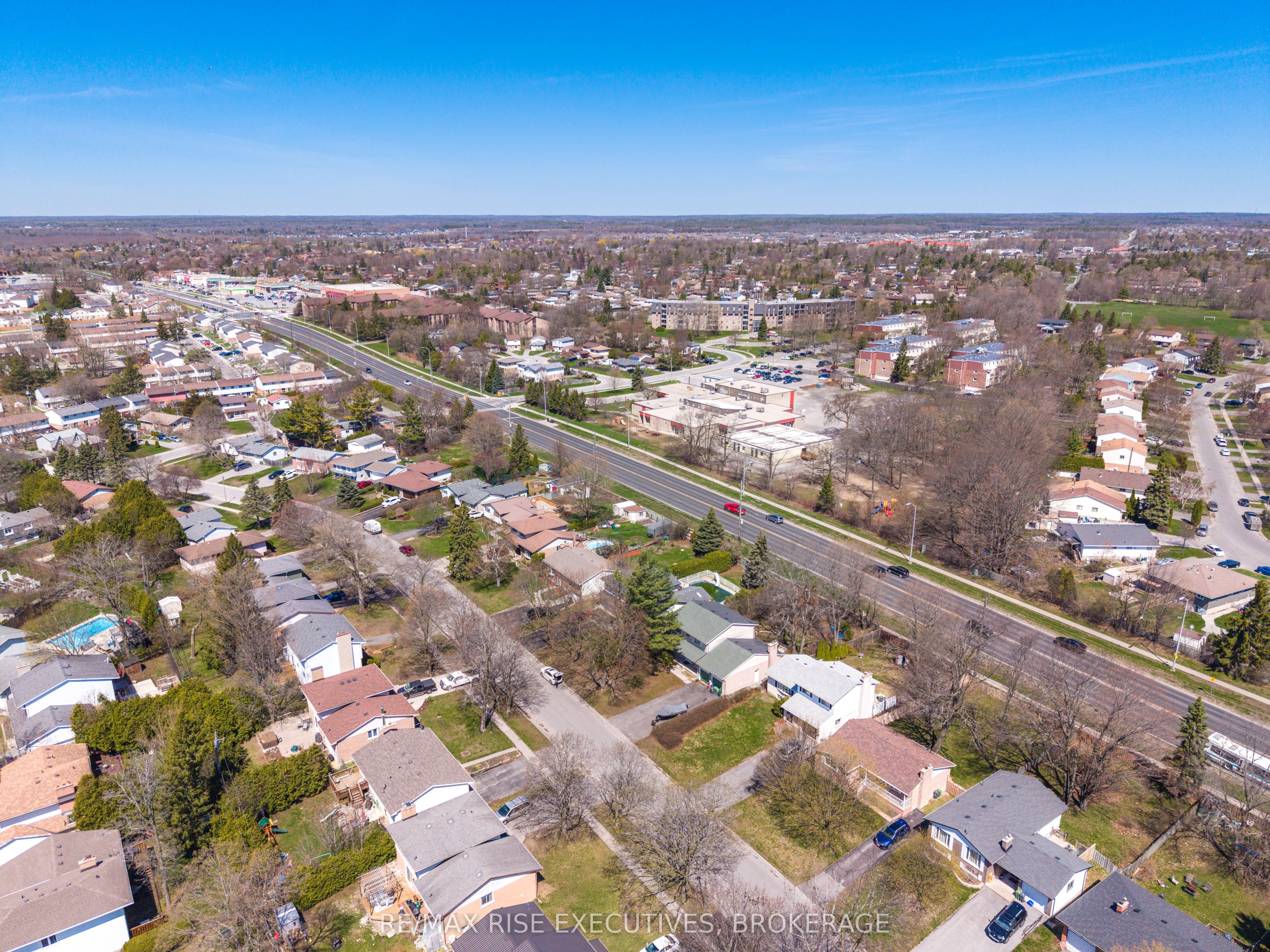 Additional image 6 of 865 Danbury Road, Kingston, ON, K7M 6G7
