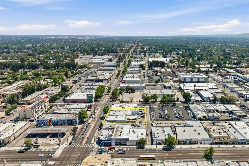 Additional image 26 of 18446 Sherman Way, Reseda, CA 91335