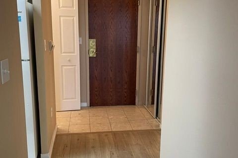 Additional image 8 of 1909-3 Pemberton Avenue, Toronto, ON, M2M 4M1