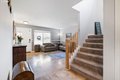 Additional image 7 of 9700 NE 21st Pl, Vancouver, WA, 98665