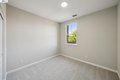 Additional image 39 of 300 American Farms Ave, Lathrop, CA, 95330
