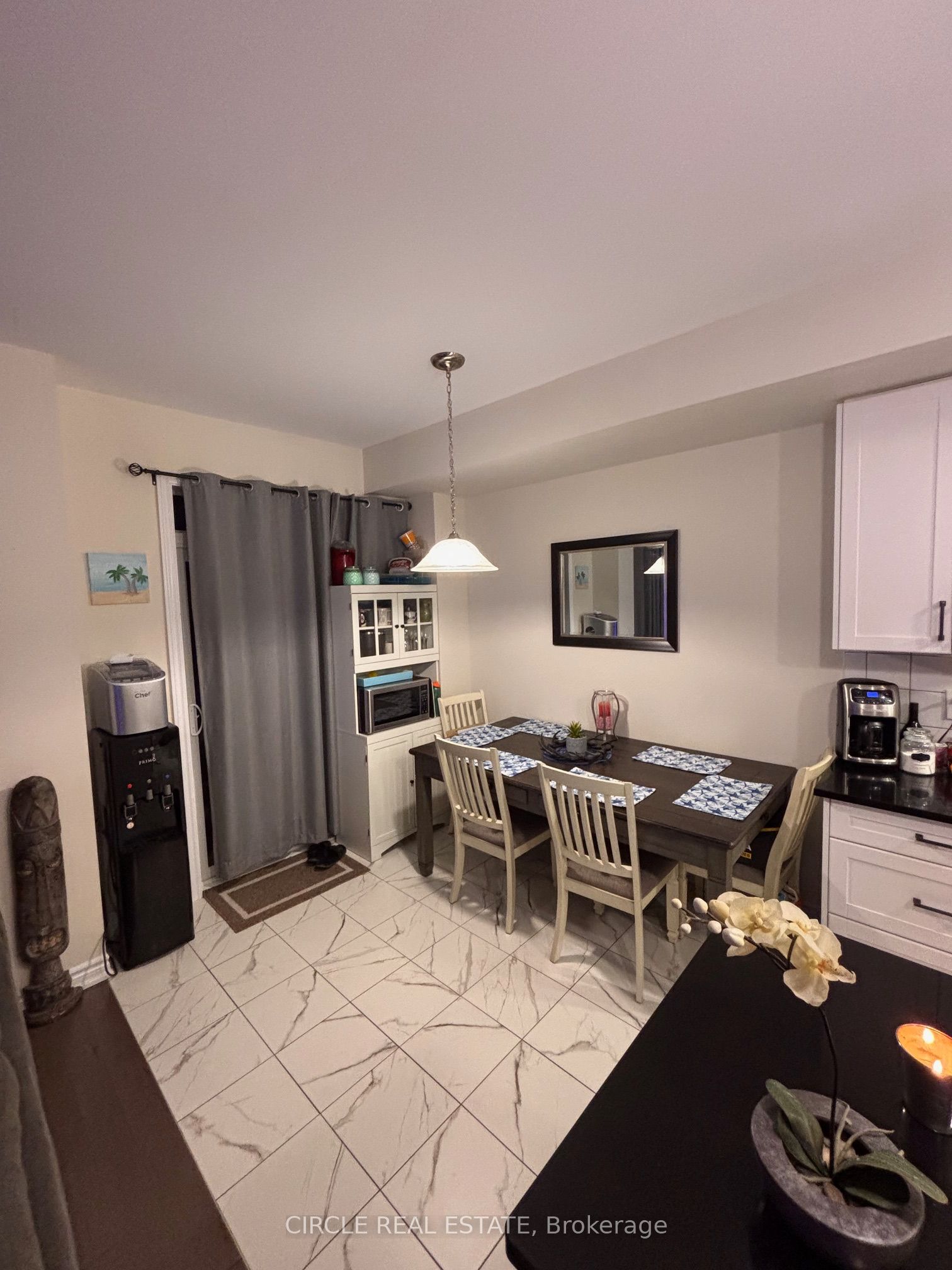 45 Concord Drive, Thorold, ON, L2V 0K9 photo 3