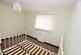 Additional image 8 of Beckside Court, Ulverston, Cumbria