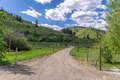 Additional image 39 of 446 Rendezvous Rd, Winthrop, WA, 98862