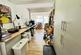Additional image 10 of Granville Way, Brightlingsea, CO7