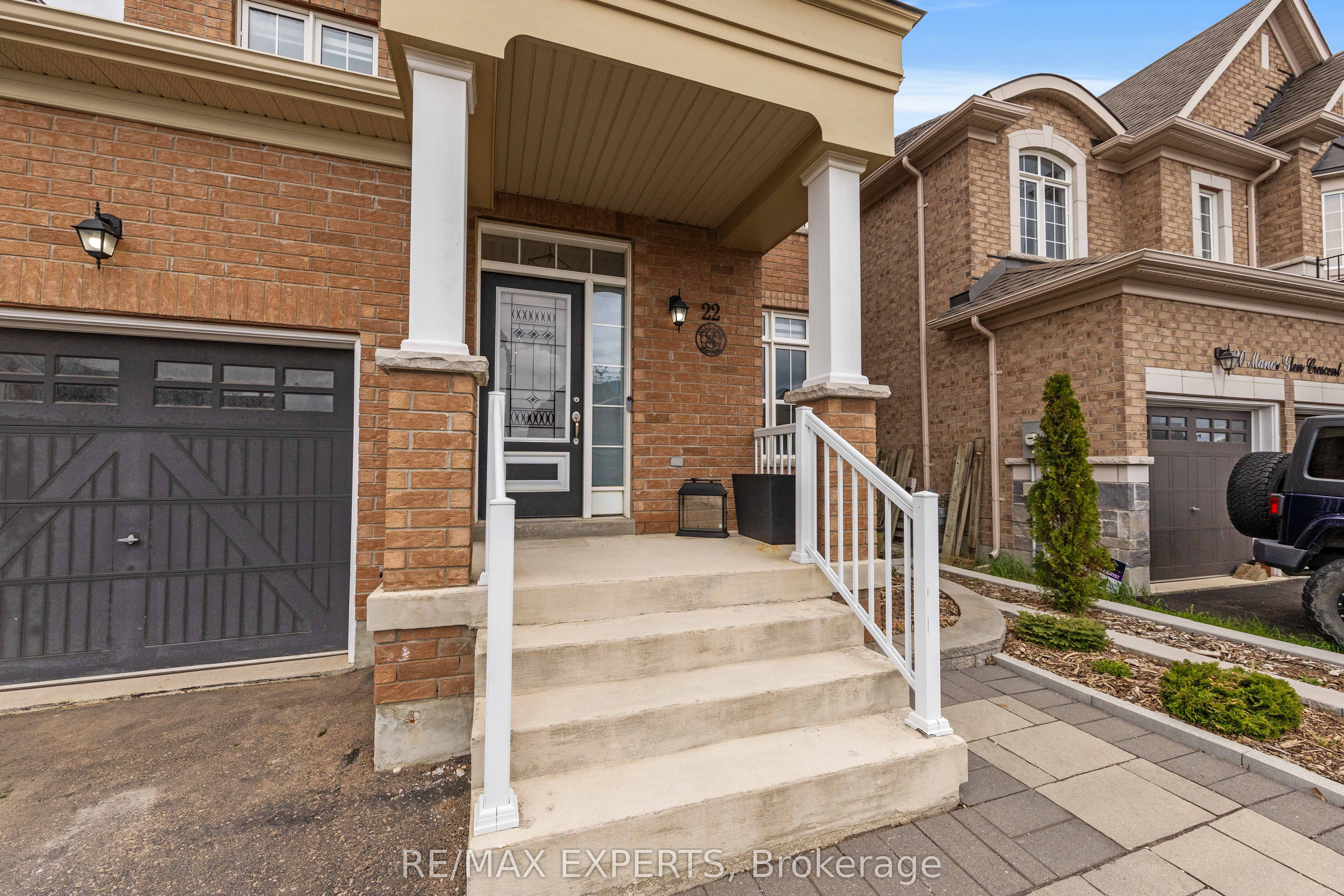 Additional image 4 of 22 Manor Glen Crescent, East Gwillimbury, ON, L0G 1M0