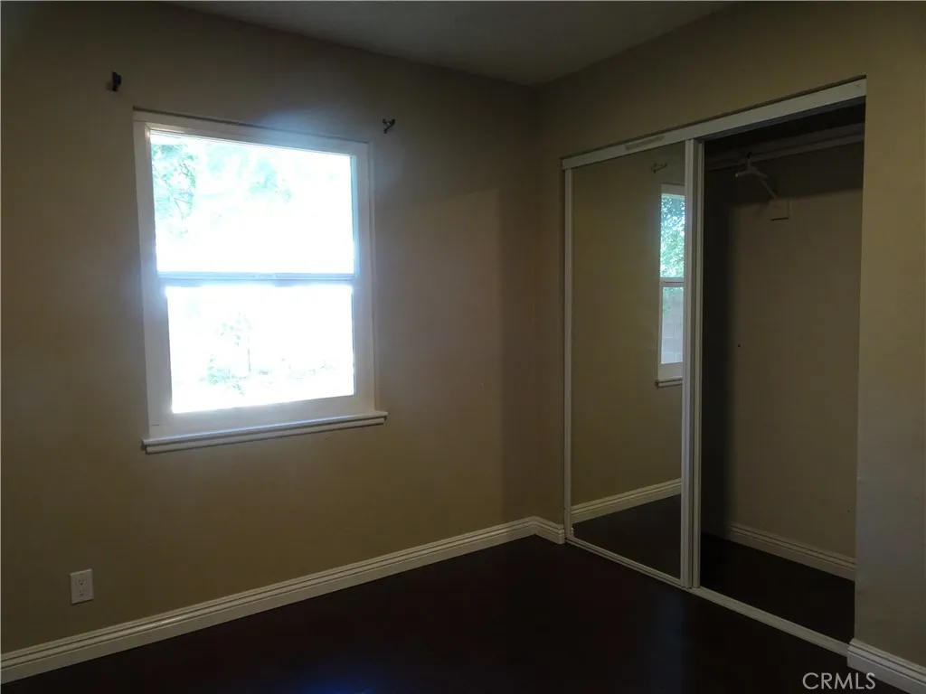 Additional image 57 of 724 N Dallas Avenue, San Bernardino, CA 92410