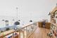 Additional image 12 of Costa Schoolhouse, Evie, Orkney KW17 2NJ