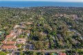 Additional image 7 of 1445 School House Rd, Montecito, CA, 93108