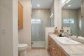 Additional image 19 of 3535 Riviera Dr, San Diego, CA, 92109
