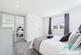 Additional image 29 of Lydgate Lane, Bishop Auckland DL13
