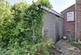 Additional image 17 of Hawksway, Eckington, Sheffield, S21