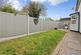 Additional image 22 of The Street, Sholden, Deal, Kent, CT14 0AL
