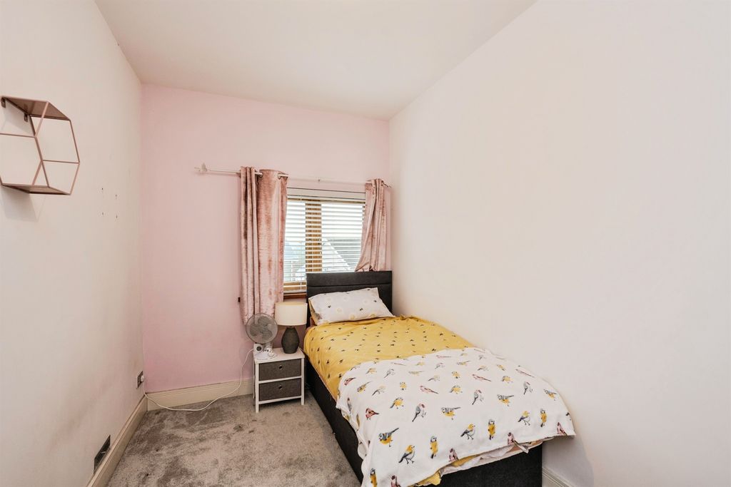 Additional image 13 of 3 bed terraced house for salePentremalwed Road, Morriston, Swansea SA6