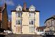 Park Road, Swanage BH19