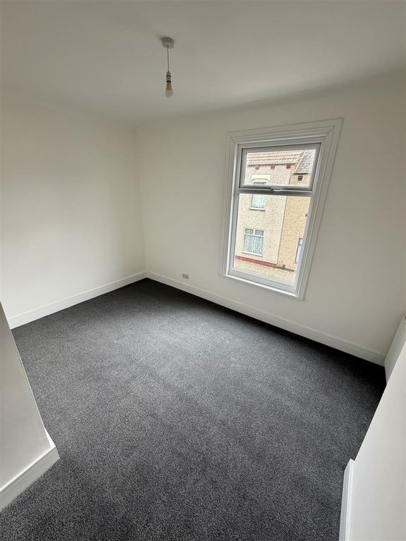 Additional image 11 of 2 bed terraced house to rentBelk Street, Hartlepool TS24