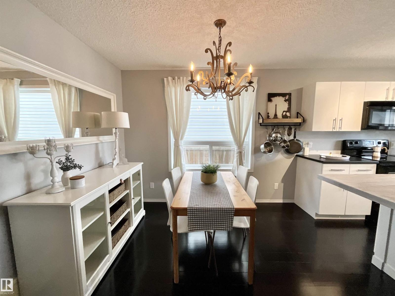 17936 85 Street NW, Edmonton, AB, T5Z0C1