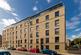 Additional image 14 of Robertson Avenue, Edinburgh EH11